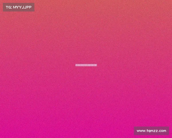 雄鹿队一场定胜负，轻松击败对手