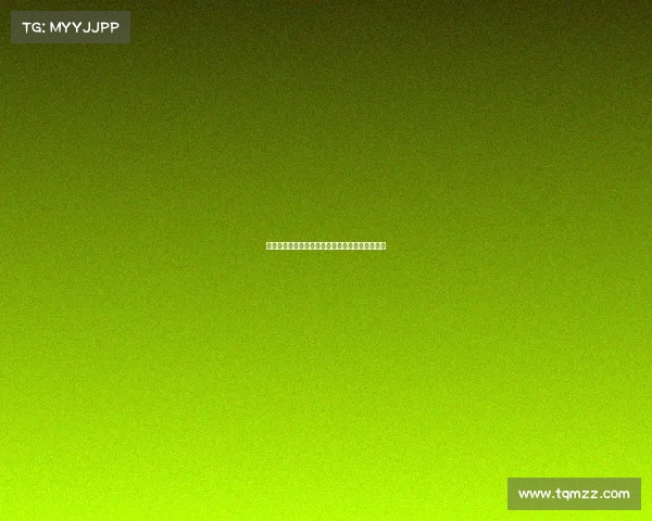 雷霆队加强与发展联盟球队的合作，培养年轻球员