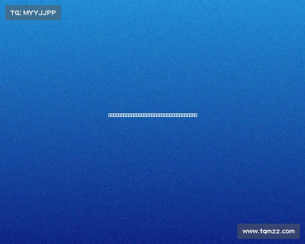 震惊!中国揭露深度间谍案件,涉密岗位人员长期潜伏,国家安全面临严峻考验