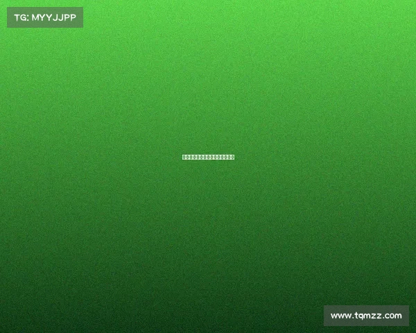 马刺队的阵容深度与全员发挥分析