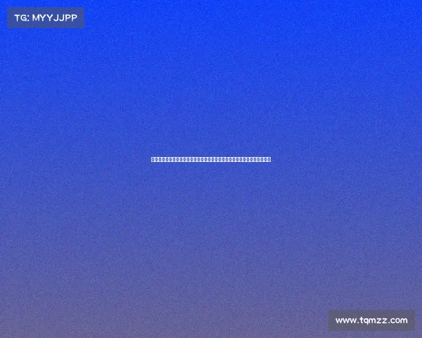 高颜值电动车频遭盗窃：三名嫌犯时内疯狂驾车，警方深度揭秘盗窃背后动机