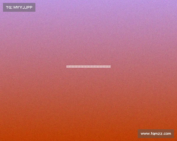 韩国技术总监：面对赛的每场艰难挑战，我们将全力争取世界杯晋级