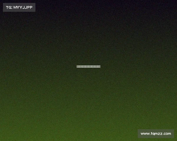 雄鹿队赛季最大胜利,字母哥砍下分 雄鹿队赛季最大胜利,字母哥砍下分