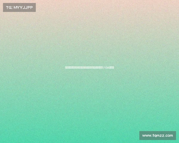 霍福德火力全开，弧顶三分一箭穿心，独行侠无力反击！(nba霍福德)