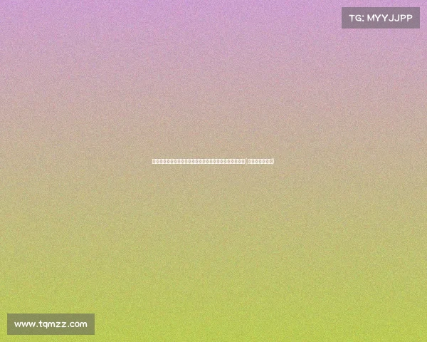 黄霄雲车祸事件:年轻一代演员为梦想付出的代价令人心痛(黄霄云终于火了) 黄霄雲车祸事件:年轻一代演员为梦想付出的代价令人心痛(黄霄云终于火了)