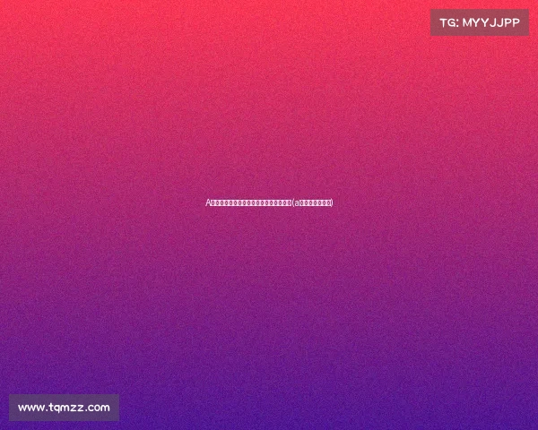 A股未来走势引发关注：真的会成现实吗？(a股未来走势分析)